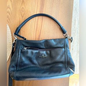 Kate Spade crossbody bag